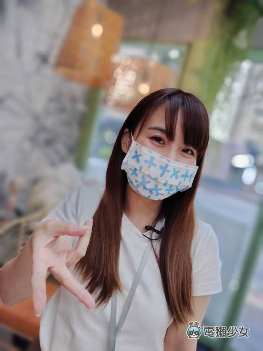 出门|进阶美颜更好入手的价格!OPPO 发表 Reno7 Z 彩虹极光与粉蓝真无线耳机 Enco Air2 内容图10 潮品文-大潮社旗下实时最新热点娱乐时尚数码等新闻资讯网站! 出门|进阶美颜更好入手的价格!OPPO 发表 Reno7 Z 彩虹极光与粉蓝真无线耳机 Enco Air2