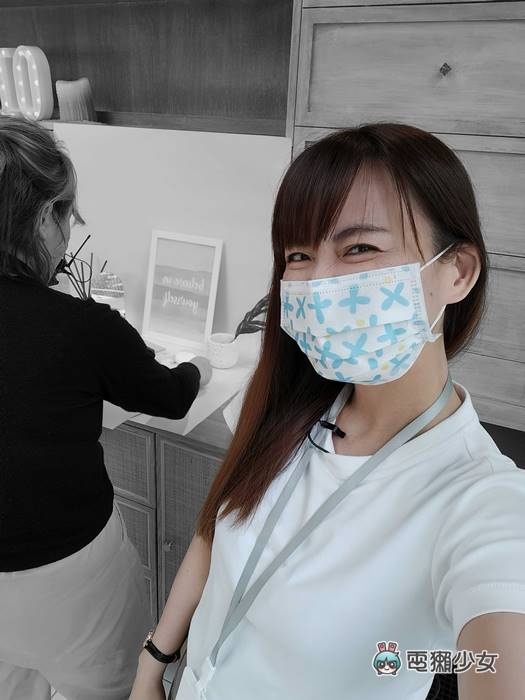 出门|进阶美颜更好入手的价格!OPPO 发表 Reno7 Z 彩虹极光与粉蓝真无线耳机 Enco Air2 内容图12 潮品文-大潮社旗下实时最新热点娱乐时尚数码等新闻资讯网站! 出门|进阶美颜更好入手的价格!OPPO 发表 Reno7 Z 彩虹极光与粉蓝真无线耳机 Enco Air2