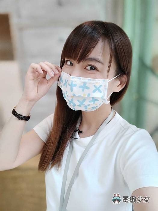 出门|进阶美颜更好入手的价格!OPPO 发表 Reno7 Z 彩虹极光与粉蓝真无线耳机 Enco Air2 内容图13 潮品文-大潮社旗下实时最新热点娱乐时尚数码等新闻资讯网站! 出门|进阶美颜更好入手的价格!OPPO 发表 Reno7 Z 彩虹极光与粉蓝真无线耳机 Enco Air2