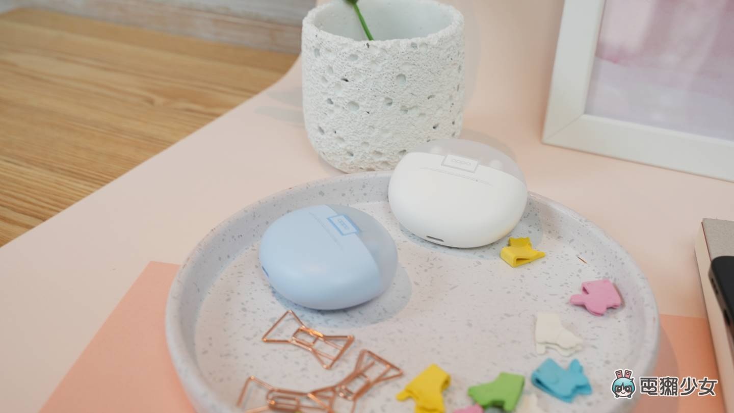 出门|进阶美颜更好入手的价格!OPPO 发表 Reno7 Z 彩虹极光与粉蓝真无线耳机 Enco Air2 内容图14 潮品文-大潮社旗下实时最新热点娱乐时尚数码等新闻资讯网站! 出门|进阶美颜更好入手的价格!OPPO 发表 Reno7 Z 彩虹极光与粉蓝真无线耳机 Enco Air2