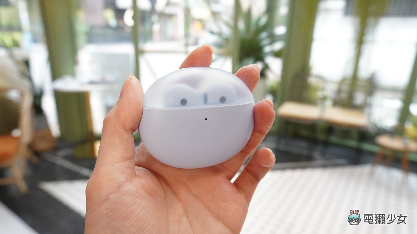 出门|进阶美颜更好入手的价格!OPPO 发表 Reno7 Z 彩虹极光与粉蓝真无线耳机 Enco Air2 内容图15 潮品文-大潮社旗下实时最新热点娱乐时尚数码等新闻资讯网站! 出门|进阶美颜更好入手的价格!OPPO 发表 Reno7 Z 彩虹极光与粉蓝真无线耳机 Enco Air2