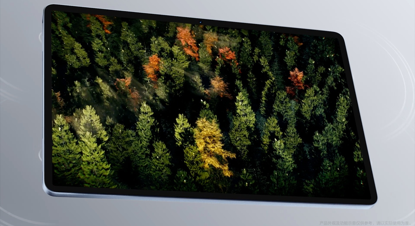 vivo 推出 3 款新品！折叠机 vivo X Fold、旗舰机 vivo X Note 以及自家首款平板 vivo Pad 都亮相啦