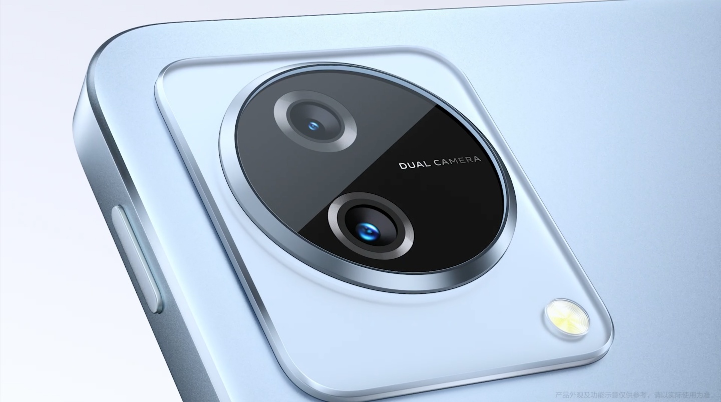 vivo 推出 3 款新品！折叠机 vivo X Fold、旗舰机 vivo X Note 以及自家首款平板 vivo Pad 都亮相啦