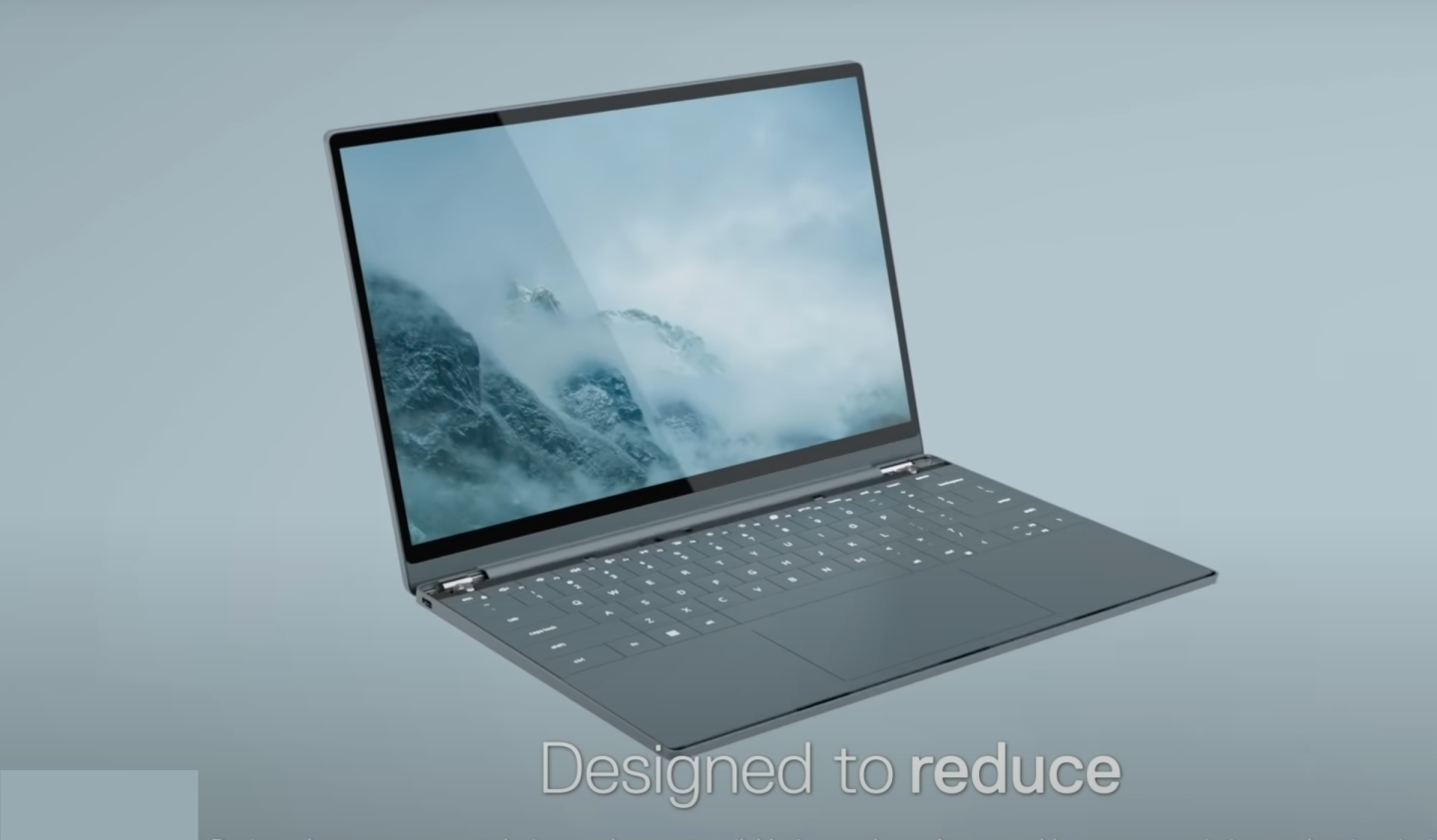 戴尔推出新款环保笔电！全新 Latitude 5000 系列亮点一次看