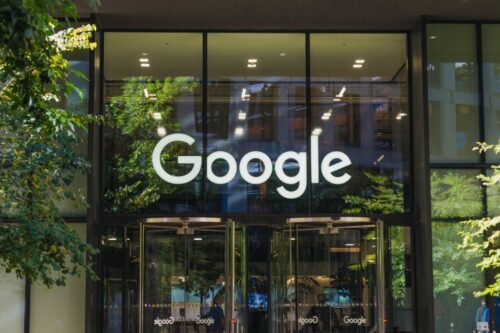 Google 中国台湾办公室有哪些绿建筑设计？目前实现了哪些永续发展？官方一次告诉你！