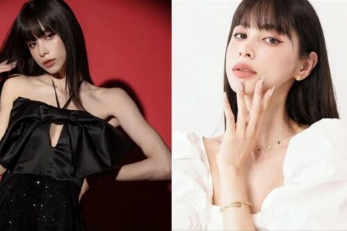 媚眼女神爆久病缠身！罹怪病开车途中“全身发麻”如同触电