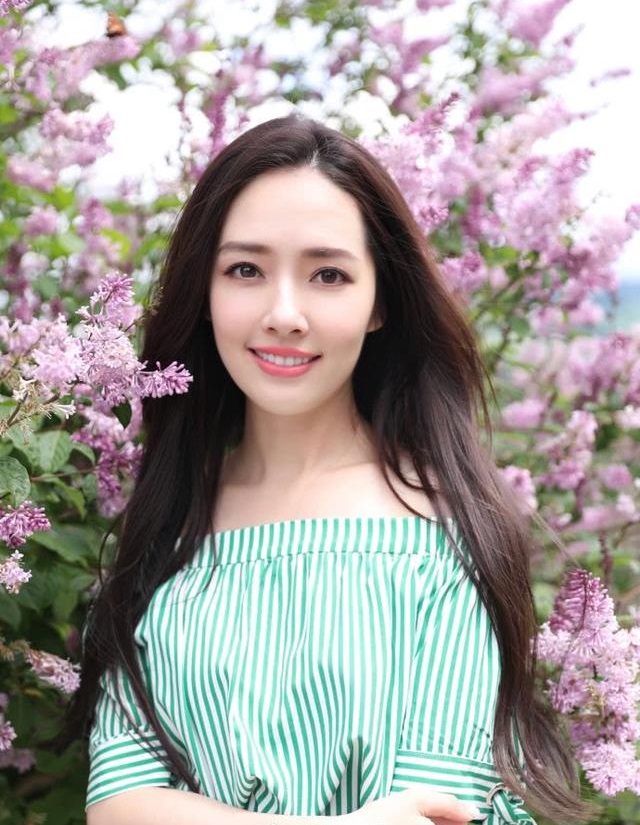命理 I 听声音就知道命格！鸡仔声好胜、语速快劳碌命 更多热点 图1张