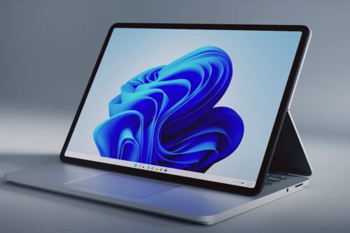 为了不影响 CPU 效能！微软解释 Windows 11 不显示工具列时钟秒数的原因