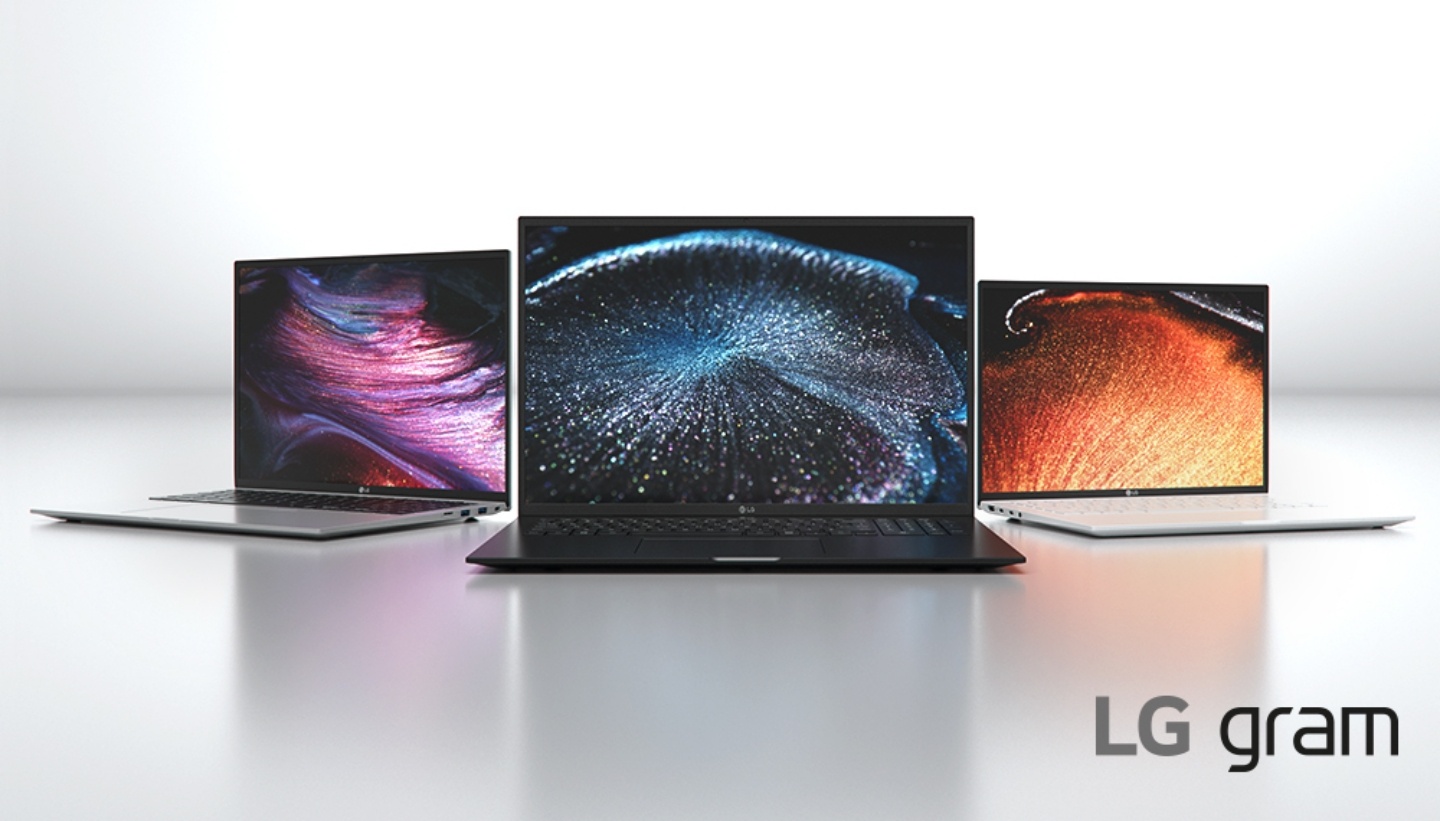 外媒评选‘ 最佳续航力 ’笔电！LG、Dell、Acer 笔电皆入榜