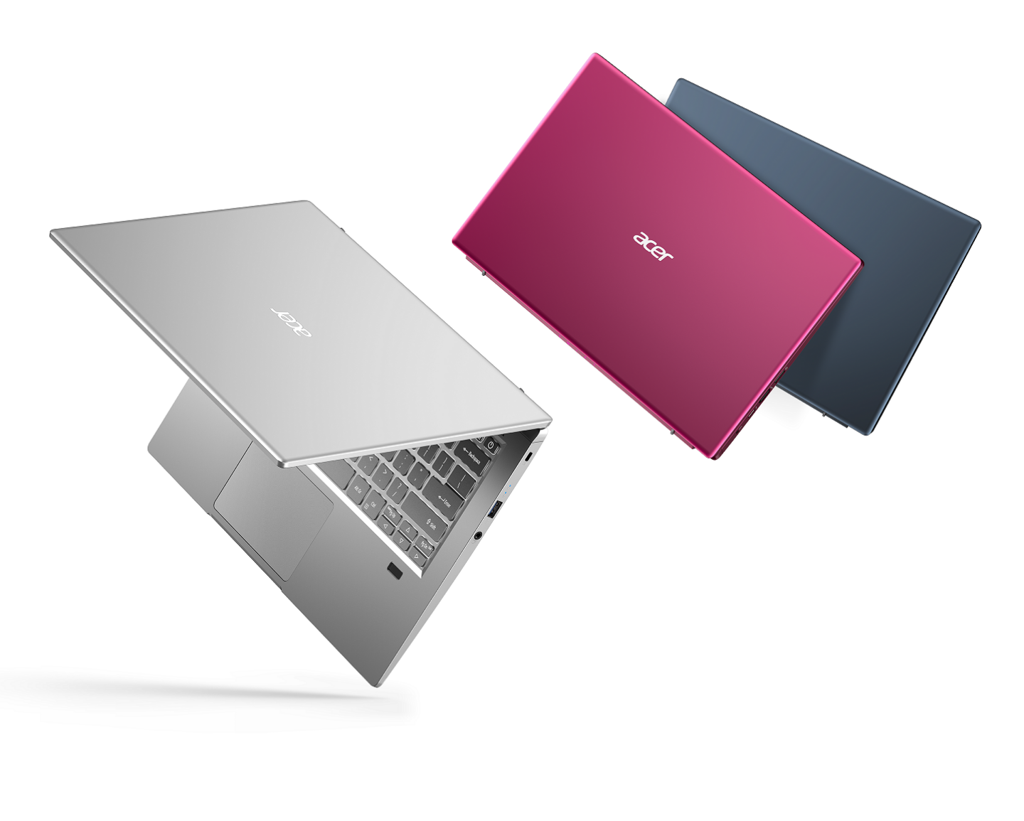 外媒评选‘ 最佳续航力 ’笔电！LG、Dell、Acer 笔电皆入榜