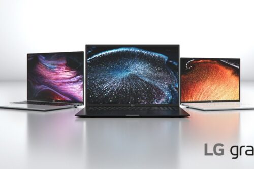 外媒评选‘ 最佳续航力 ’笔电！LG、Dell、Acer 笔电皆入榜