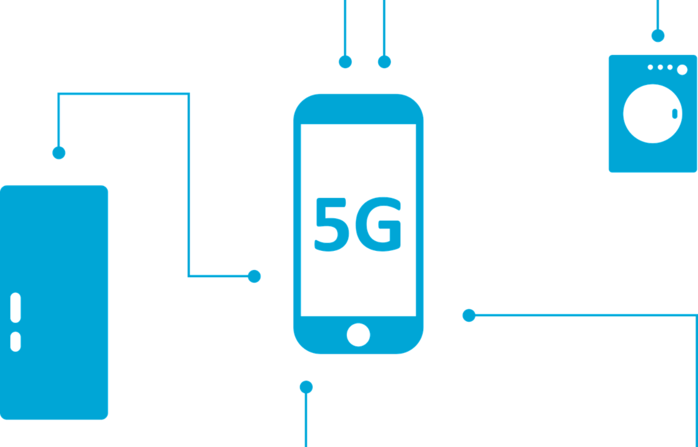 中国台湾最新 5G 行动网络报告出炉!调研机构:中华电信的 5G 下载网速最快 内容图1 潮品文-大潮社旗下实时最新热点娱乐时尚数码等新闻资讯网站! 中国台湾最新 5G 行动网络报告出炉!调研机构:中华电信的 5G 下载网速最快