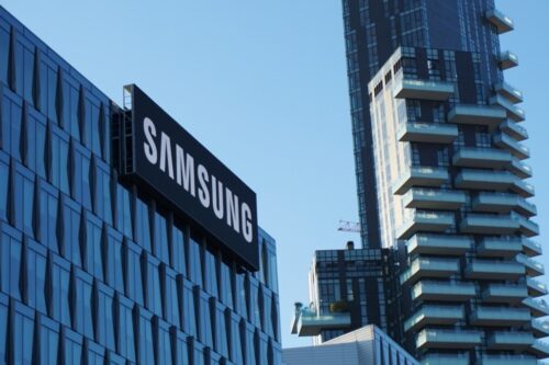 三星 3nm 制程良率最高仅 20%！高通 Snapdragon 8 Gen 2 可能转交给台积电代工