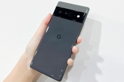 Google Pixel 6 又传灾情！部分国外用户表示会‘ 接不到电话 ’