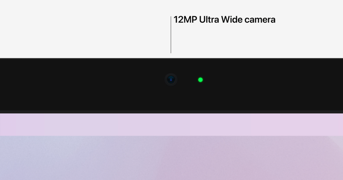 Studio Display 开卖了!现已可从苹果官网预订,售价新台币 45,900 元起 内容图3 潮品文-大潮社旗下实时最新热点娱乐时尚数码等新闻资讯网站! Studio Display 开卖了!现已可从苹果官网预订,售价新台币 45,900 元起