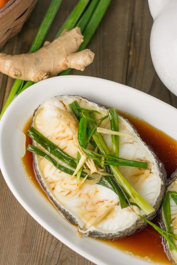 Tips I 不想咳到伤肺伤喉咙？孩子咳嗽时这8种食物要远离 更多热点 图5张