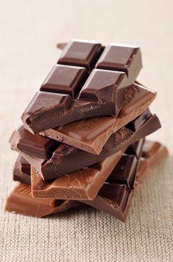 Tips I 不想咳到伤肺伤喉咙？孩子咳嗽时这8种食物要远离 更多热点 图9张