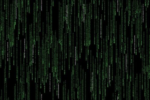 高通、联发科晶片发现漏洞！恐影响全球三分之二的 Android 手机