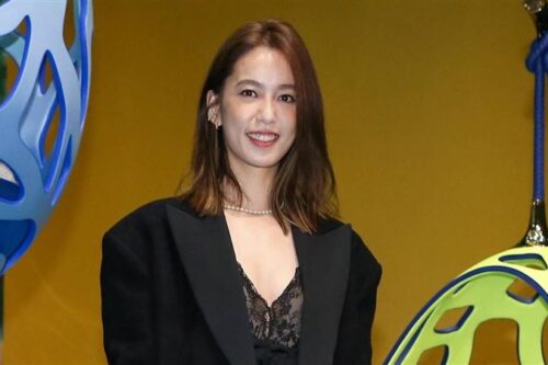 下周迎33岁生日！陈庭妮“愿望失败”曝与胡宇威私下互动