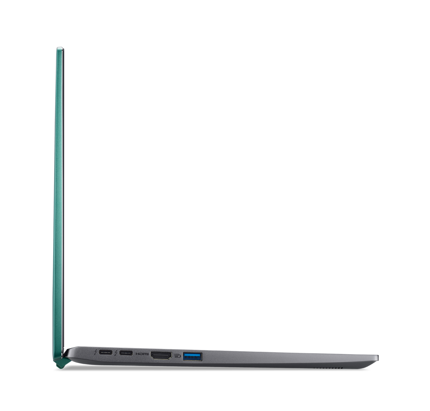 Acer 新一代 Swift 笔电亮相！搭载第 12 代 Intel Core 处理器，主打轻薄高效能，还加入了环保元素！
