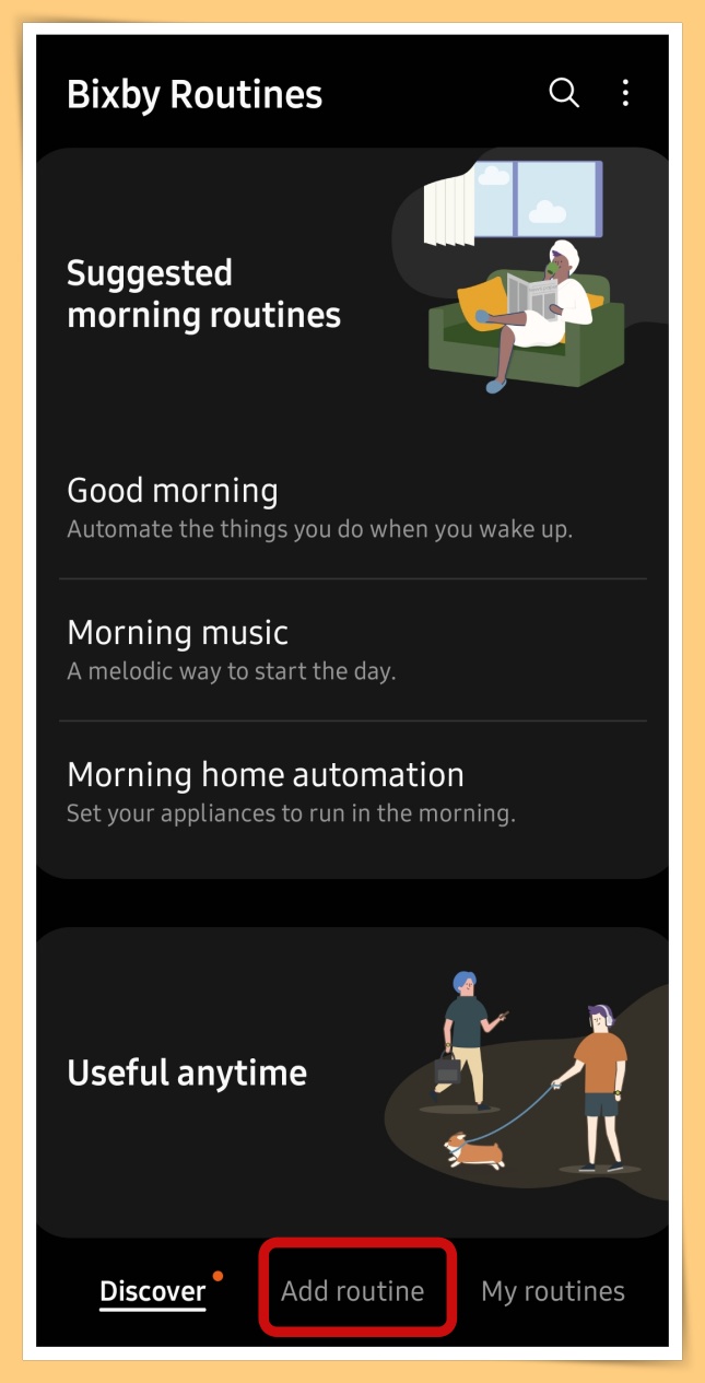 Tips I 大头虾手机充满电忘记拔出？教你一招Samsung自行通知喊你“充满电了”！ 更多热点 图4张