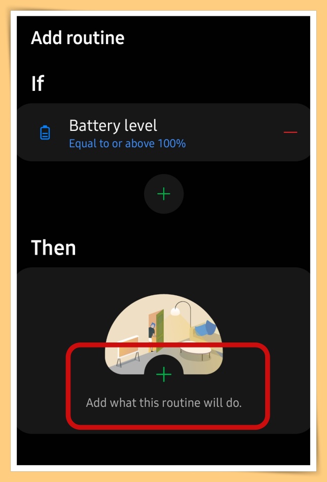 Tips I 大头虾手机充满电忘记拔出？教你一招Samsung自行通知喊你“充满电了”！ 更多热点 图8张
