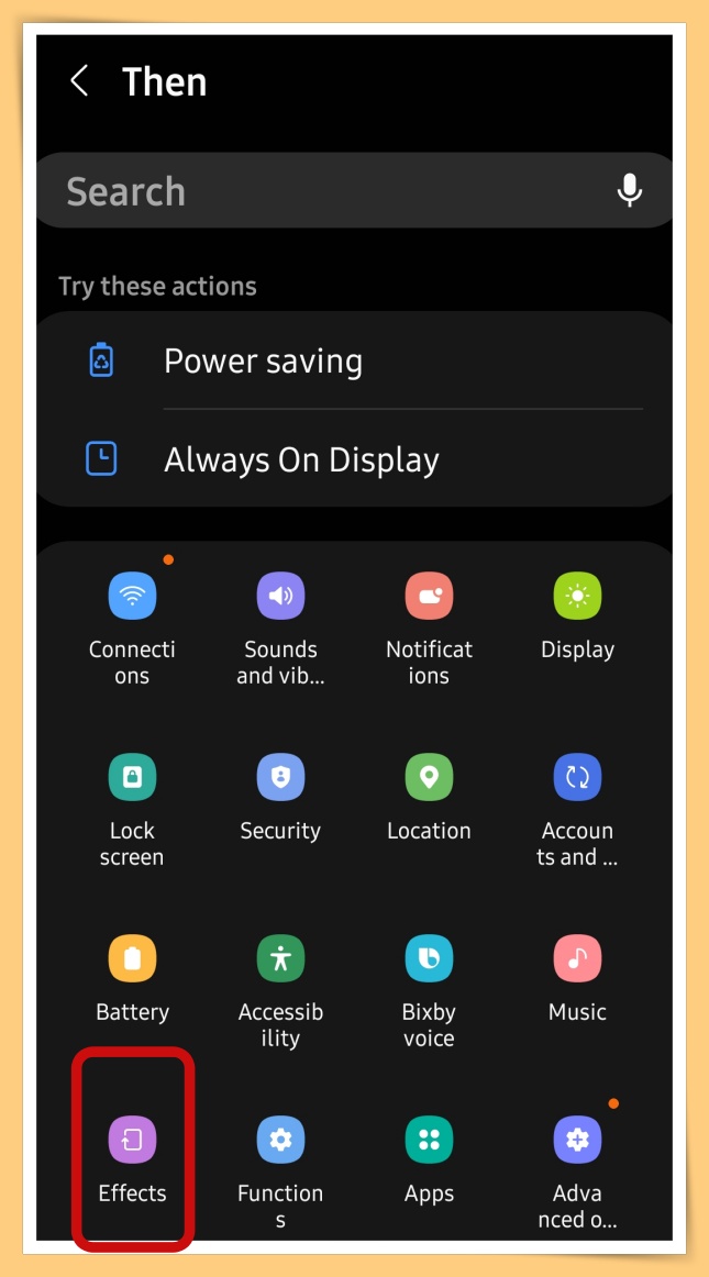 Tips I 大头虾手机充满电忘记拔出？教你一招Samsung自行通知喊你“充满电了”！ 更多热点 图13张