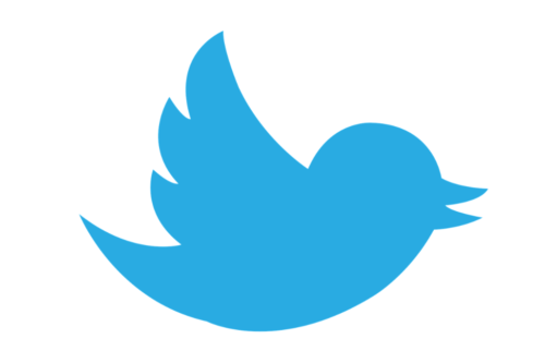 董事会同意了！Elon Musk 正式以 440 亿美元收购 Twitter