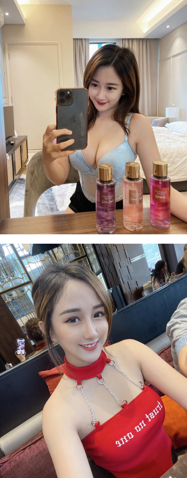YBB公开戒赌心得！坦言：我已经彻底放下过去了 娱乐资讯 图1张