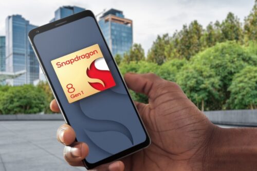 高通新晶片 Snapdragon 8 Gen 1 Plus 预计五月登场！传采用台积电 4nm 制程，效能较前代相比快 10%