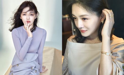 Beauty美人圈／金世正黑历史　女星美白妙招公开 时尚资讯 图3张