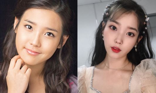 Beauty美人圈／金世正黑历史　女星美白妙招公开 时尚资讯 图4张