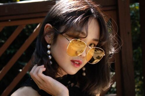 美妆网红社群2022夯什么？ 　四个现象级话题大公开