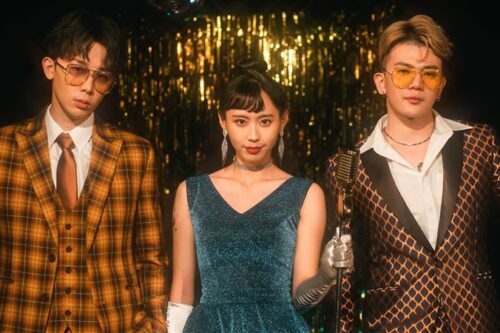 独家／孙生等了30年找到生父！亲吐真实内心：连恨都没有