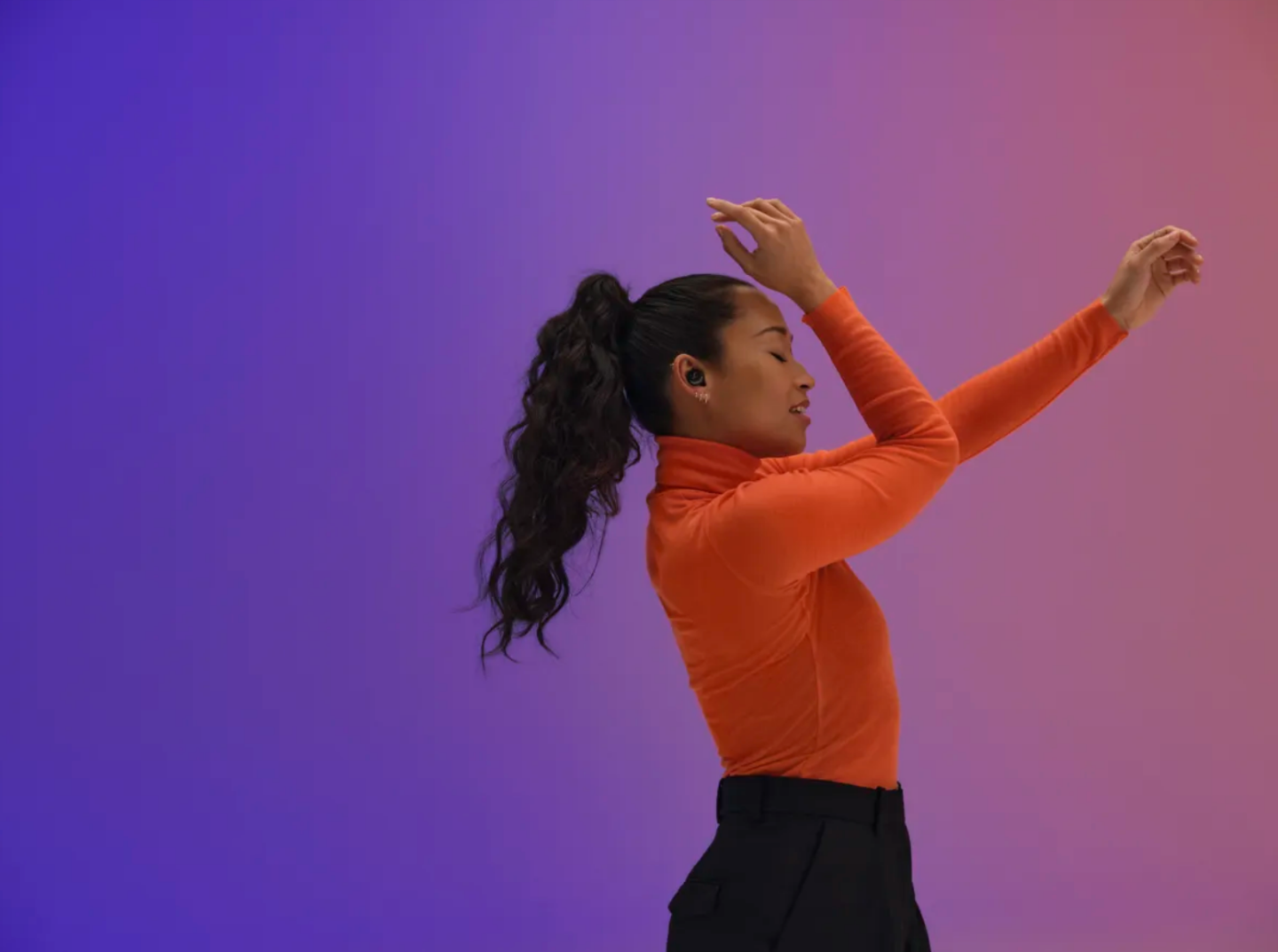 Sennheiser 真无线蓝牙耳机 Momentum True Wireless 3 亮相!外观采用新设计,加入自适应 ANC 技术和无线充电 内容图3 潮品文-大潮社旗下实时最新热点娱乐时尚数码等新闻资讯网站! Sennheiser 真无线蓝牙耳机 Momentum True Wireless 3 亮相!外观采用新设计,加入自适应 ANC 技术和无线充电