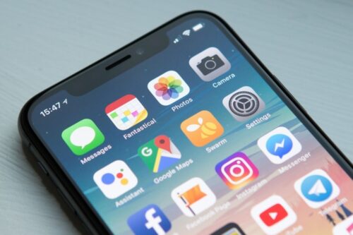 短影片的时代要来了？TikTok 打败 Instagram 成为 Q1 全球最热门的 App