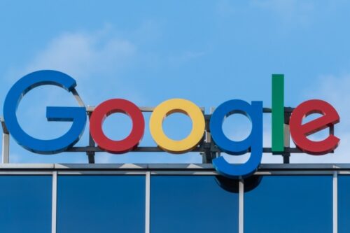 Google 收购了研发 MicroLED 技术的公司 Raxium，要打造效能升级的 AR 头戴式装置