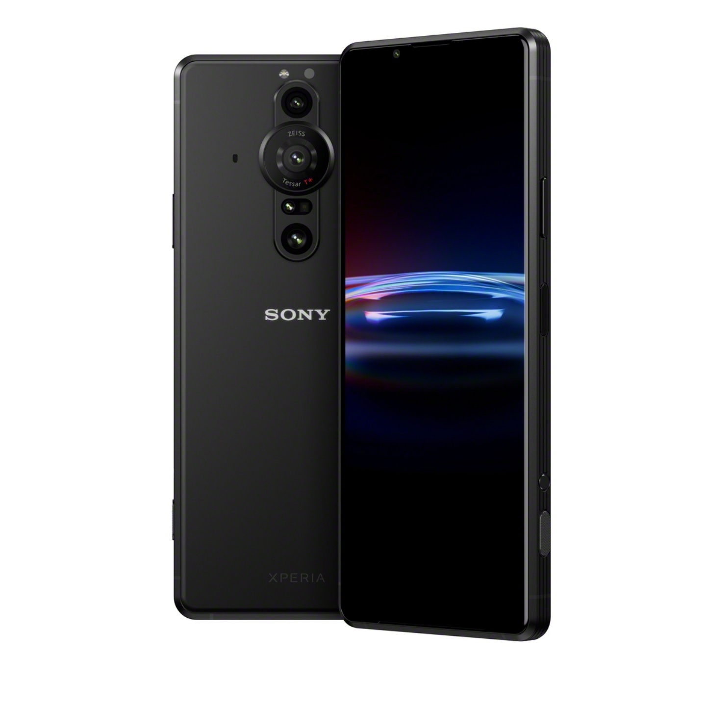 中国台湾 4 月手机降价排行榜出炉！SONY Xperia Pro-I 降价金额超过六千元