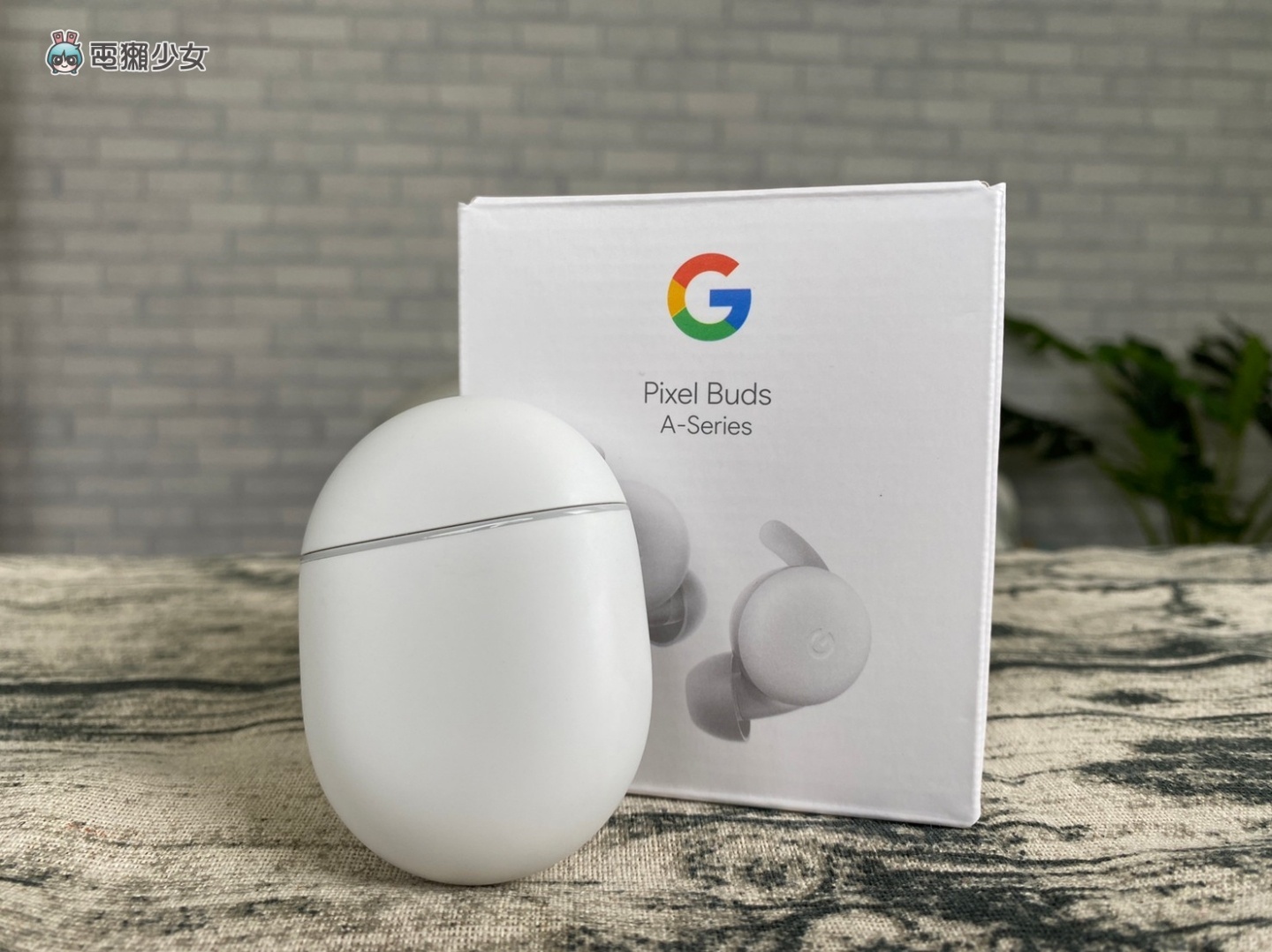 Google&nbsp;Pixel Buds Pro 要来了？Jon Prosser 爆料会推出四款新颜色