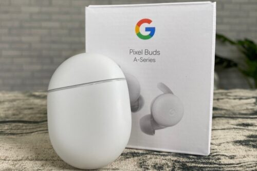 Google Pixel Buds Pro 要来了？Jon Prosser 爆料会推出四款新颜色