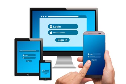 苹果、Google、微软联手支援 FIDO 联盟！未来一年内将推动‘ 无密码登入 ’标准