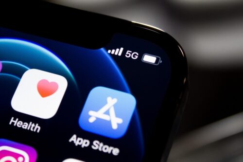 苹果将删除 App Store 上近 3,000 款应用程式！以确保用户能有更佳的使用体验