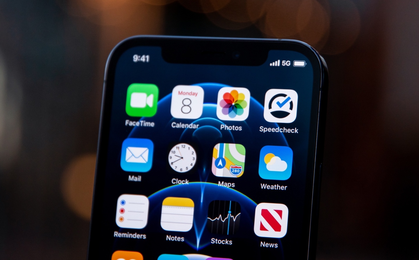 中国台湾之星祭出限时优惠!4G 吃到饱月租只要 299 元 内容图1 潮品文-大潮社旗下实时最新热点娱乐时尚数码等新闻资讯网站! 中国台湾之星祭出限时优惠!4G 吃到饱月租只要 299 元