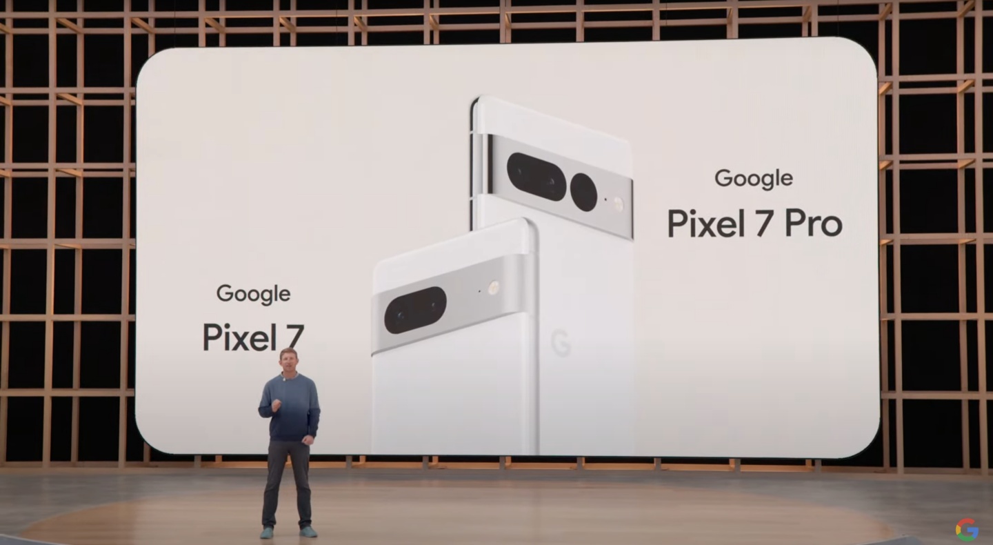 Google 公开五款 Pixel 新品!中阶新机 Pixel 6a、支援 ANC 的 Pixel Buds Pro 将于七月开放预购 内容图8 潮品文-大潮社旗下实时最新热点娱乐时尚数码等新闻资讯网站! Google 公开五款 Pixel 新品!中阶新机 Pixel 6a、支援 ANC 的 Pixel Buds Pro 将于七月开放预购