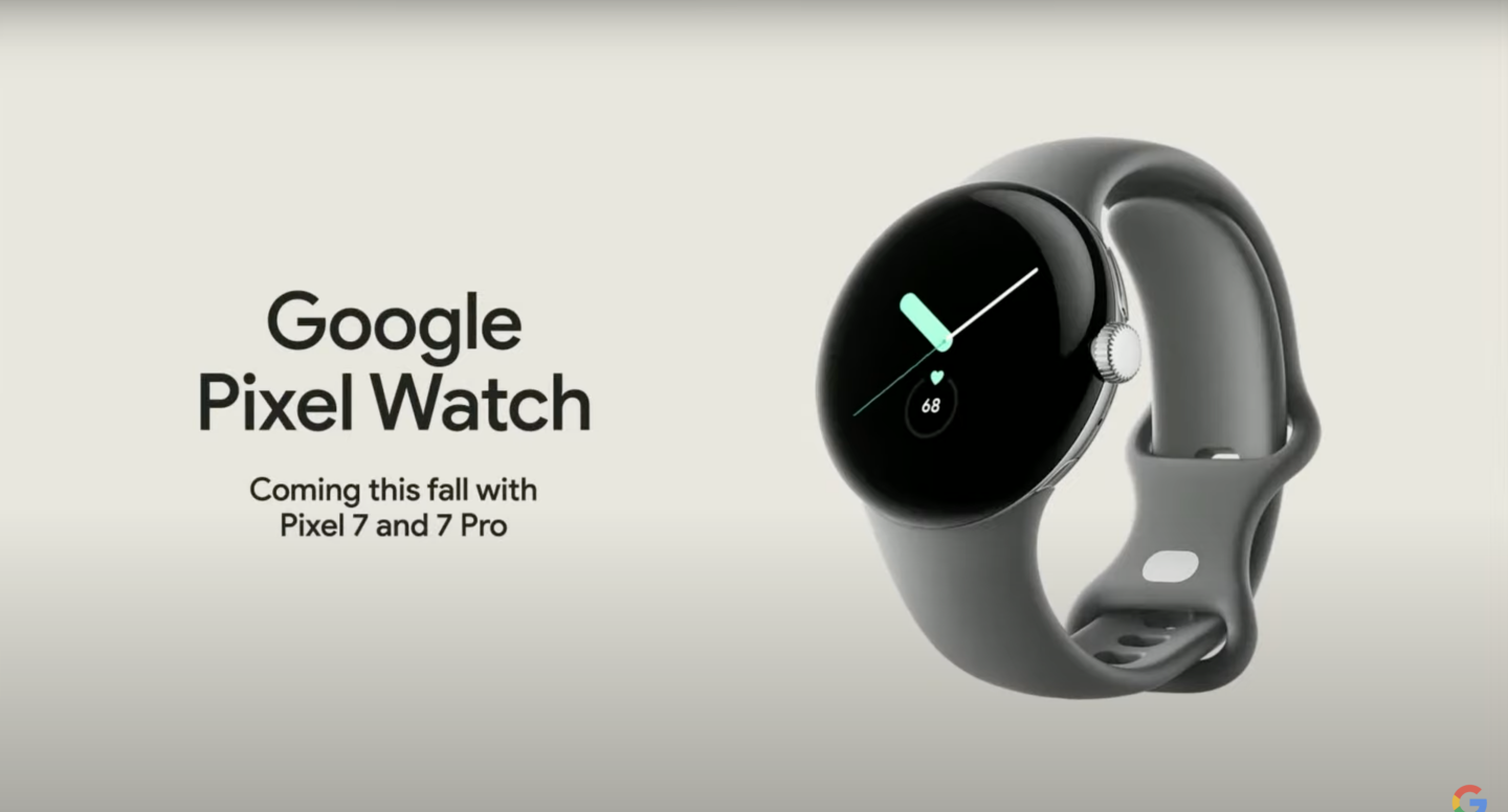 Google 公开五款 Pixel 新品!中阶新机 Pixel 6a、支援 ANC 的 Pixel Buds Pro 将于七月开放预购 内容图18 潮品文-大潮社旗下实时最新热点娱乐时尚数码等新闻资讯网站! Google 公开五款 Pixel 新品!中阶新机 Pixel 6a、支援 ANC 的 Pixel Buds Pro 将于七月开放预购