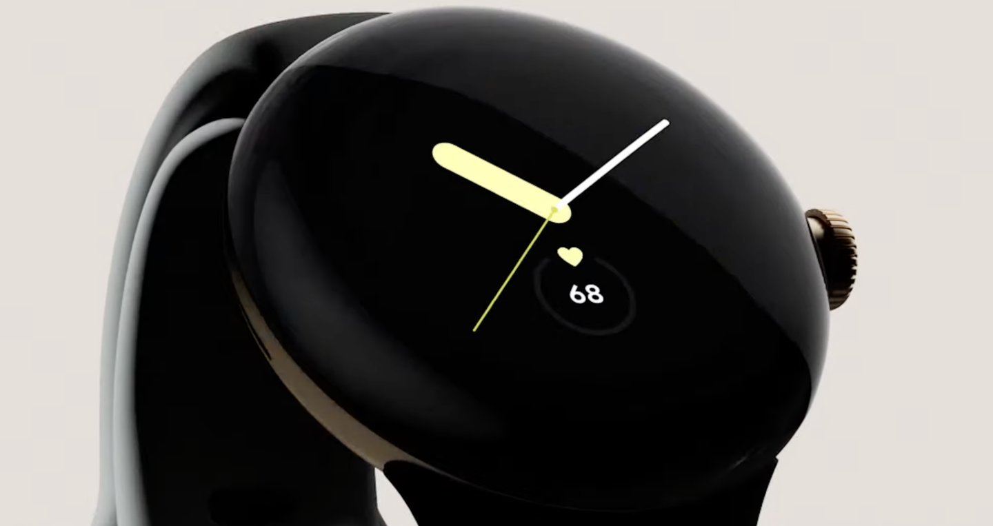 Google 公开五款 Pixel 新品!中阶新机 Pixel 6a、支援 ANC 的 Pixel Buds Pro 将于七月开放预购 内容图19 潮品文-大潮社旗下实时最新热点娱乐时尚数码等新闻资讯网站! Google 公开五款 Pixel 新品!中阶新机 Pixel 6a、支援 ANC 的 Pixel Buds Pro 将于七月开放预购