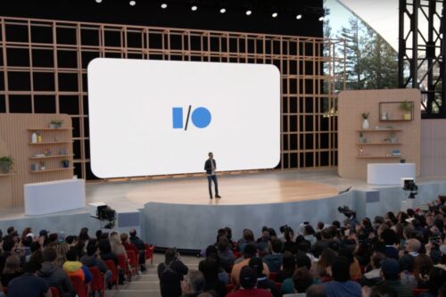 Google I/O 2022 懒人包！Android 13 正式登场，Google 地图、助理、搜寻、翻译功能也都推出更新！