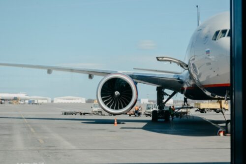 以色列青少年用 AirDrop 恶作剧传坠机照被捕！防止收到来路不明的 AirDrop 一招搞定