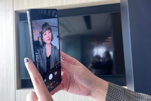 Motorola edge 30／30 Pro 正式发表！搭载 5000 万素的主镜头，大幅提升拍摄表现 同场加映：万元有找的 moto g82 5G 也登场啦