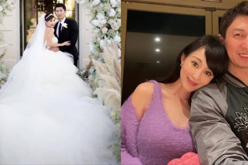 《璀璨帝国2》丹宁小公主澄清“小三”时间点兜不拢遭打脸